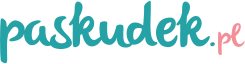 Paskudek.pl